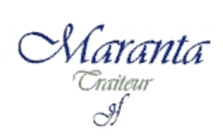 Logo MARANTA.jpg